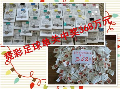 当《蜘蛛侠：英雄无归》确定为英雄系列三部曲完结篇时，全球观众既期待又不舍，荷兰弟饰演的“蜘蛛侠”彼得·帕克在陪伴观众6年之后已成为所有人心中不可或缺的超级英雄角色